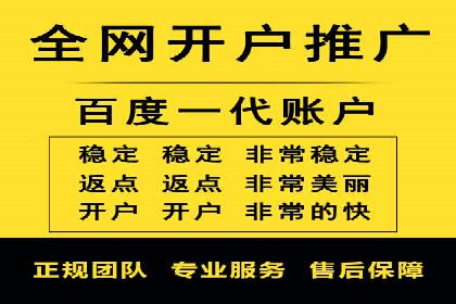 企业SEM托管服务成功案例分享